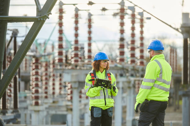 Best Electrician Near Me  in Marion Oaks, FL