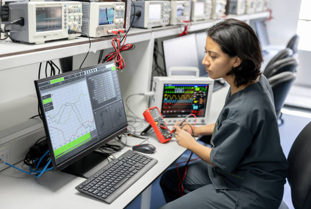 Best Circuit Breaker Repair  in Marion Oaks, FL